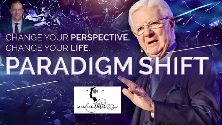 Paradigm Meaning And Explanation M Kern Consulting