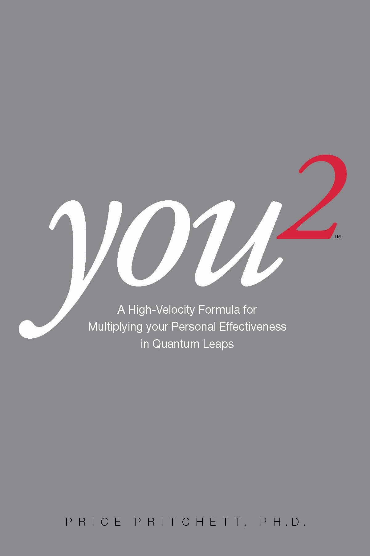 you2 book cover